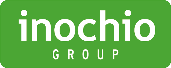 Inochio Group