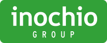 inochio GROUP